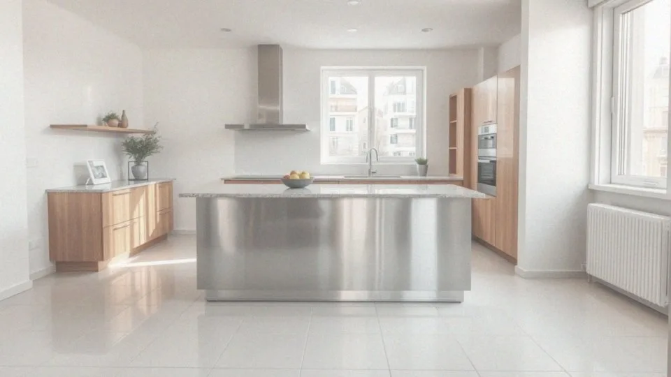 Jakie są zalety najmu okazjonalnego dla właścicieli?