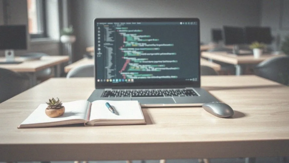 Jakie umiejętności przyciągają uwagę rekruterów?