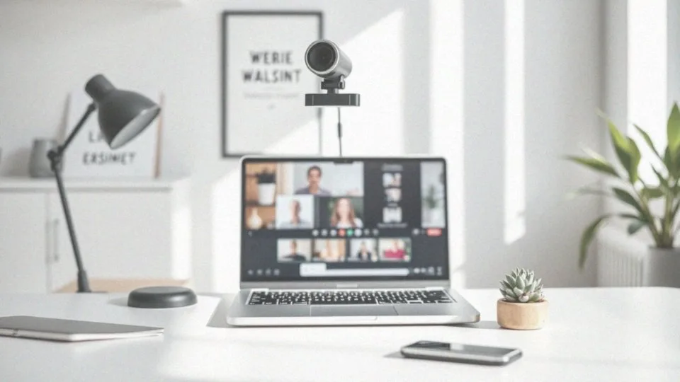 Jakie mini-warsztaty online można zorganizować, aby zarobić 500 zł?