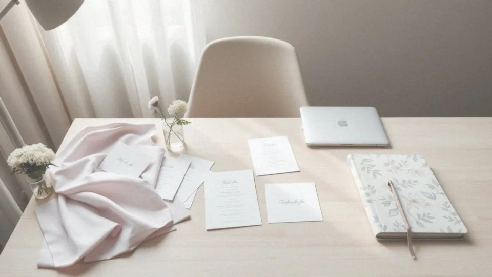 Jakie są podstawowe koszty wesela?