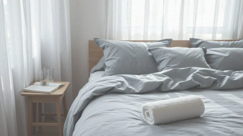 Jakie pozycje mogą zmniejszyć nacisk na nerw kulszowy?