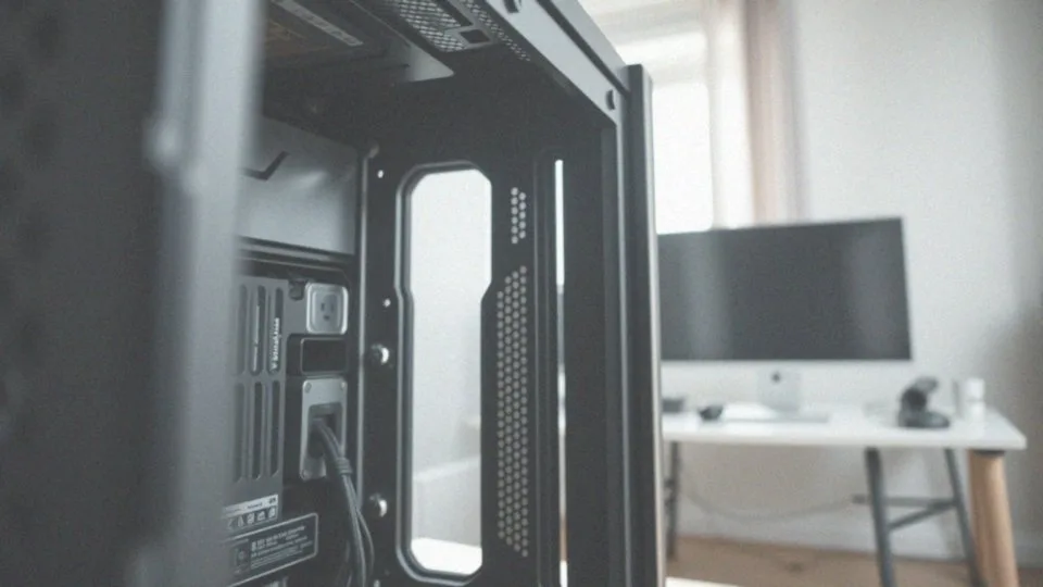 Jakie są wymagania dotyczące zasilania dla RTX 3050?