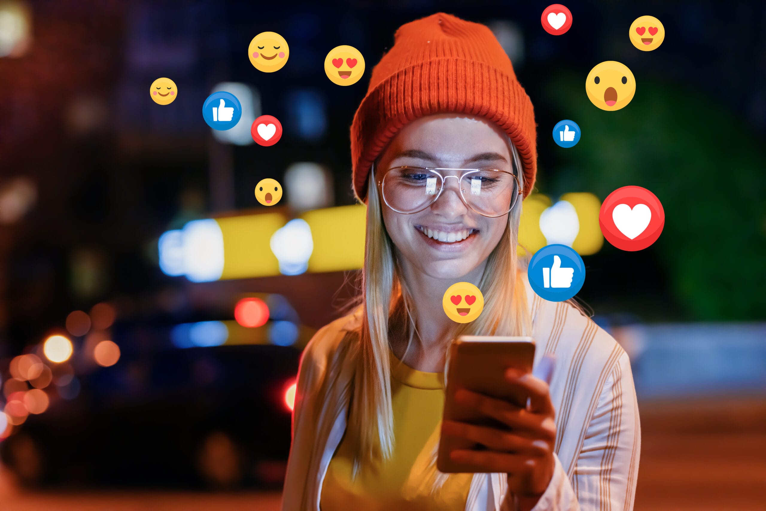 Social Lama Łukasz Płociński jest właścicielem Brak zmian od ostatniego wyświetlenia tego folderu Menedżer reklam Meta z ustawieniem dziennego budżetu kampanii na Facebooku