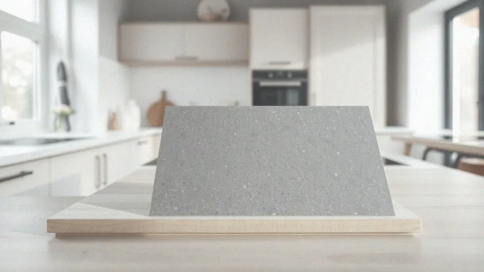 Blaty kompozytowe Castorama – trwałość i estetyka w kuchni