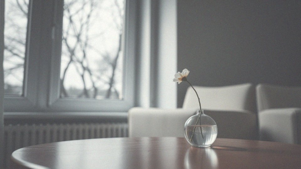 Ciąża 5 tydzień brak zarodka – co to oznacza?