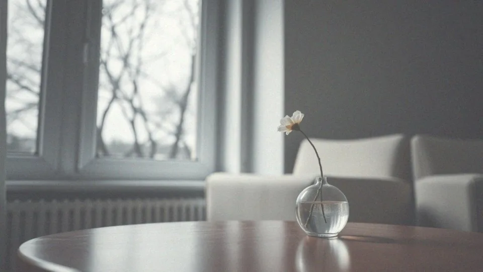 Ciąża 5 tydzień brak zarodka – co to oznacza?