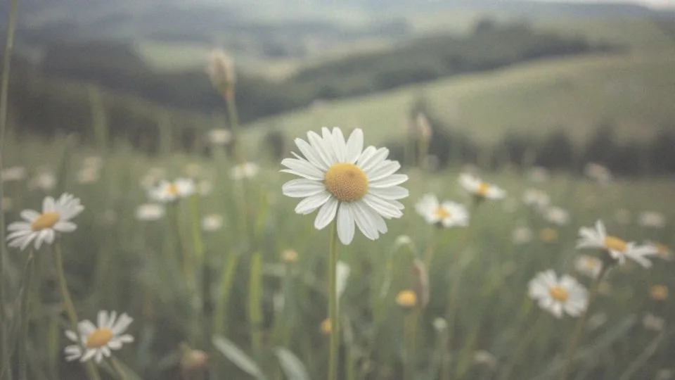 Co na opuchliznę po ukąszeniu? Skuteczne metody łagodzenia objawów