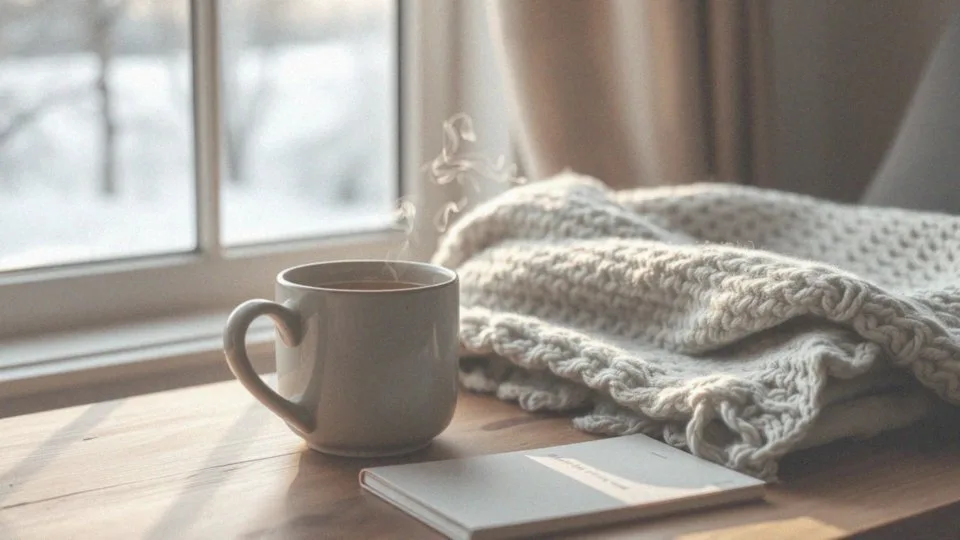 Co na przeziębienie w ciąży? Skuteczne metody i porady