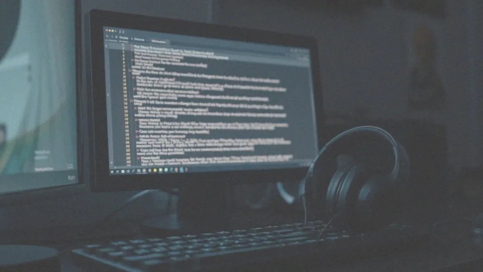 Co to znaczy OP? Wyjaśnienie skrótu w internecie i grach