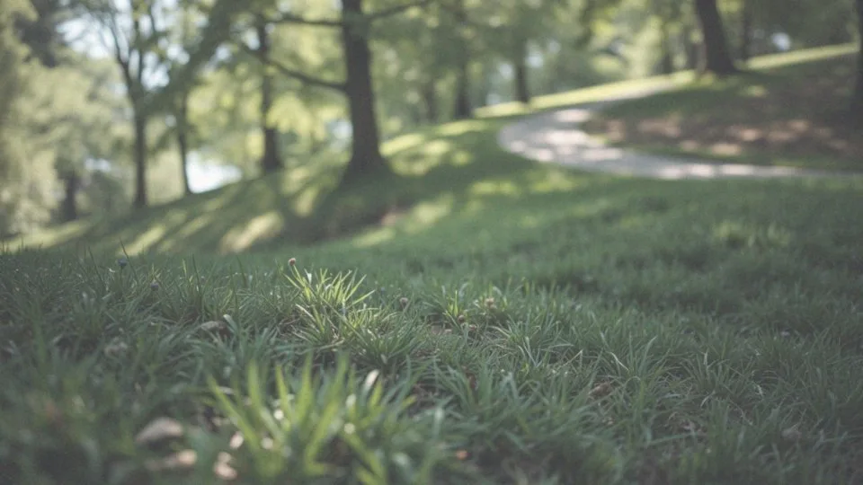 Ćwiczenia na uchyłki w esicy – jak poprawić zdrowie jelit?