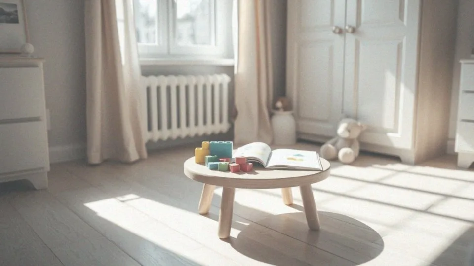 Czy 6-latek powinien umieć czytać? Kluczowe informacje dla rodziców