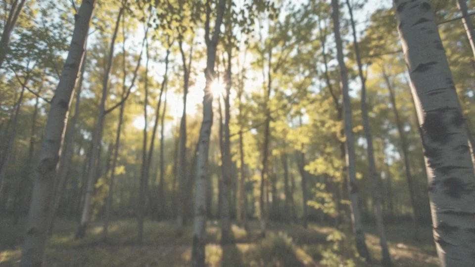 Czy alergia to choroba przewlekła? Wszystko, co musisz wiedzieć