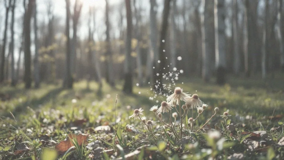 Czy alergia to choroba? Zrozumienie przyczyn i objawów