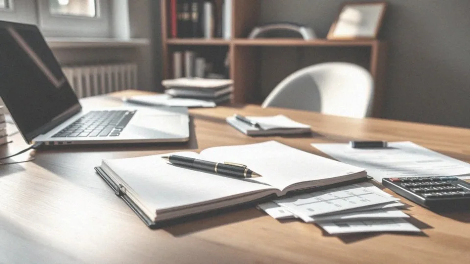 Czy czesne za szkołę dziecka można odliczyć od podatku? Sprawdź!