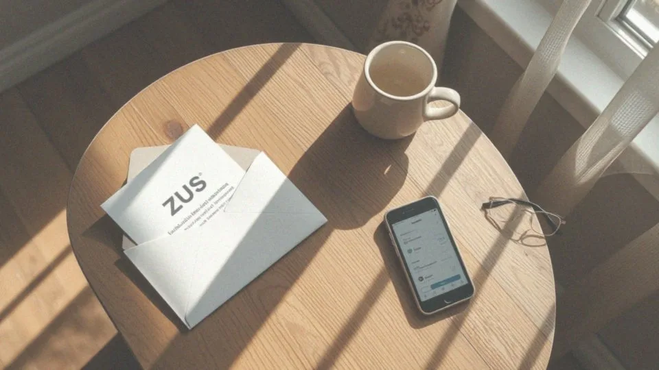 Czy emeryt musi mieć konto bankowe, aby otrzymywać emeryturę?