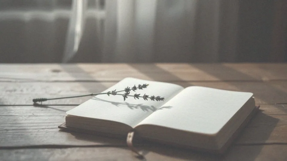 Czy plamienie to okres? Przyczyny i różnice