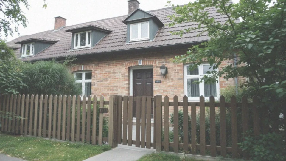 Czym jest najem okazjonalny? Wszystko, co musisz wiedzieć