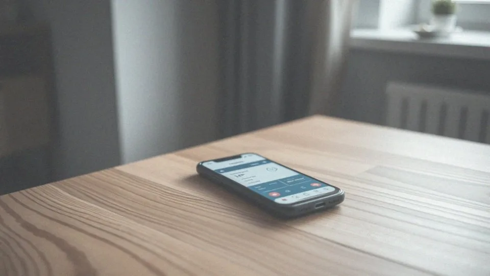 Dlaczego nie przychodzi SMS z banku PKO? Sprawdź przyczyny i rozwiązania