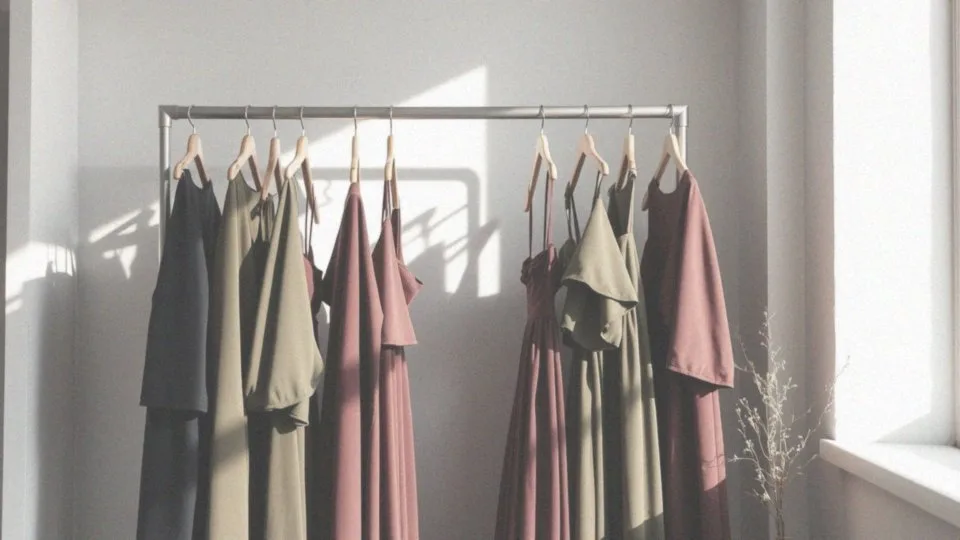 Długa sukienka dla niskiej osoby – jak ją dobrze dobrać?