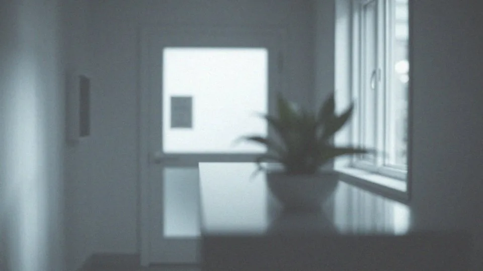 Do jakiego lekarza z bólem głowy? Przewodnik dla pacjentów