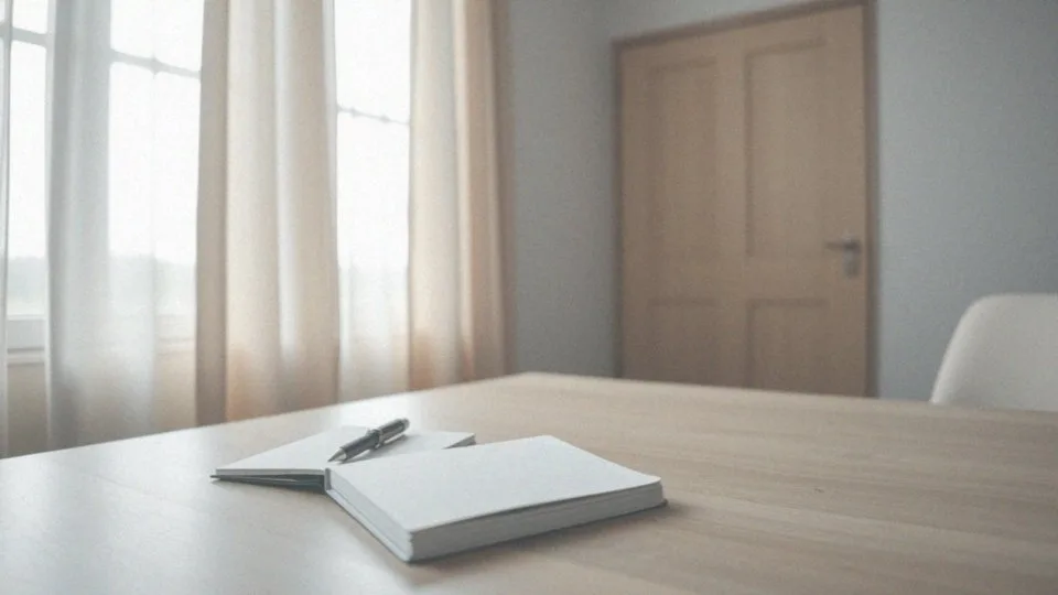 Do jakiego lekarza z migreną? Przewodnik po specjalistach