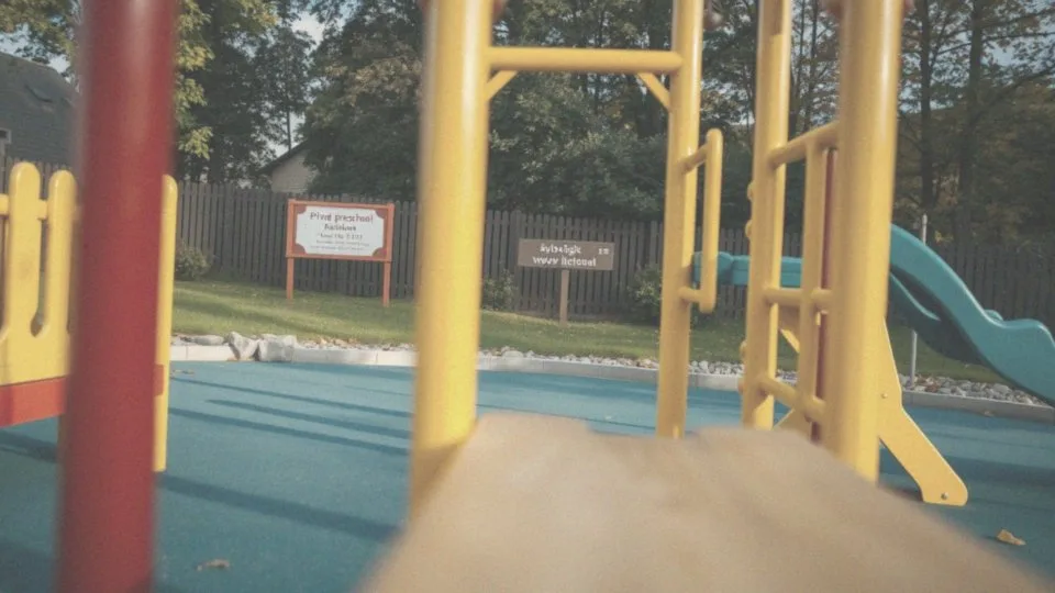 Dofinansowanie do prywatnego przedszkola dla rodziców – wszystko, co musisz wiedzieć