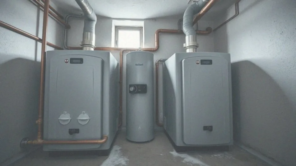 Dwa piece w jednej instalacji – korzyści i zasady montażu