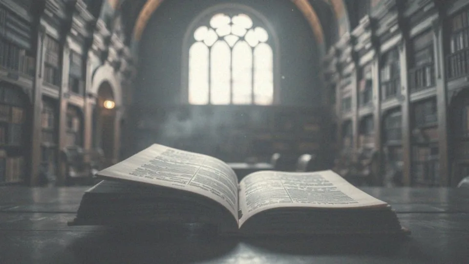 Dziwne choroby psychiczne – odkryj niezwykłe zaburzenia