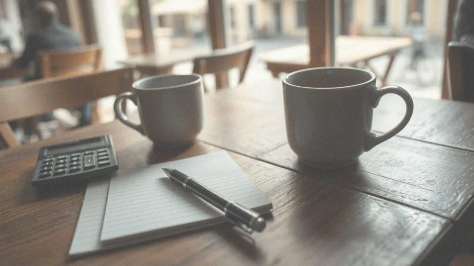 Ewidencja sprzedaży działalność nierejestrowaną – co warto wiedzieć?