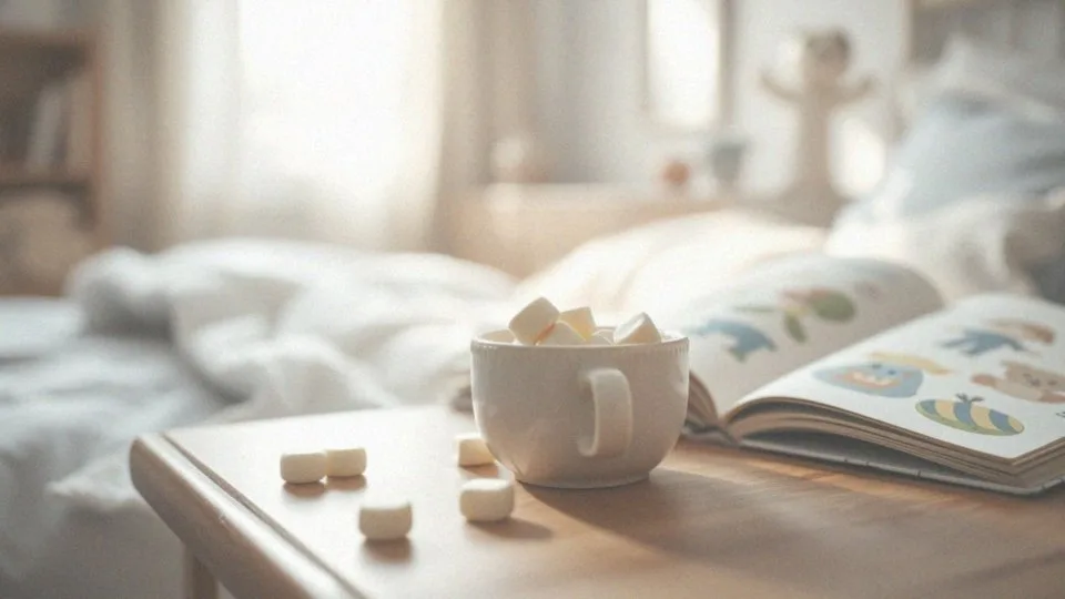 Gardlox Manusilver tabletki – od jakiego wieku można je stosować?