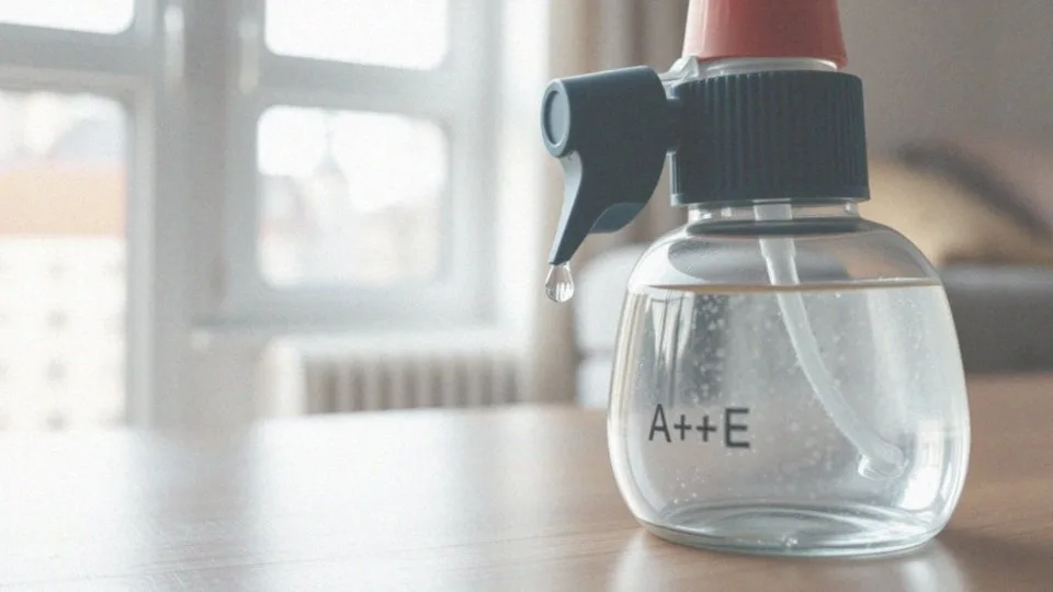 Gardvit A+E jak stosować? Poradnik dla użytkowników