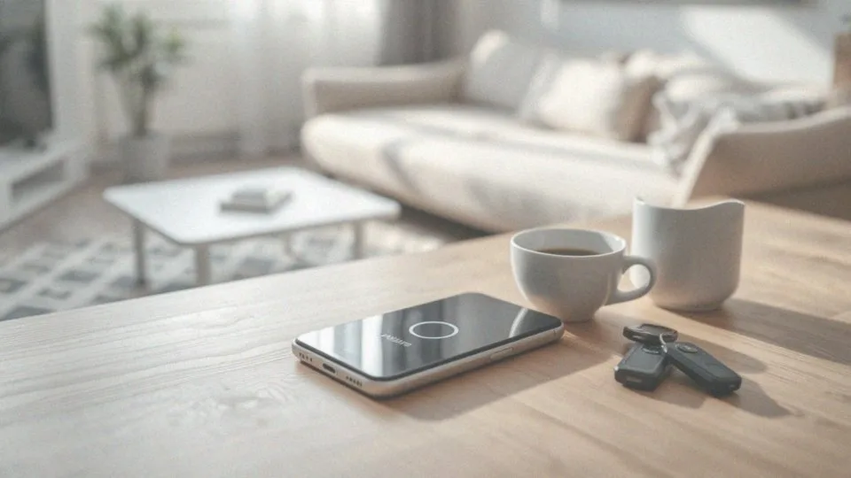 Iko sprawdzanie numeru telefonu trwa zbyt długo – przyczyny i rozwiązania