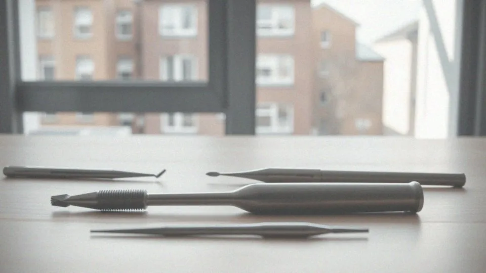 Ile kosztuje leczenie zęba? Przewodnik po cenach usług dentystycznych