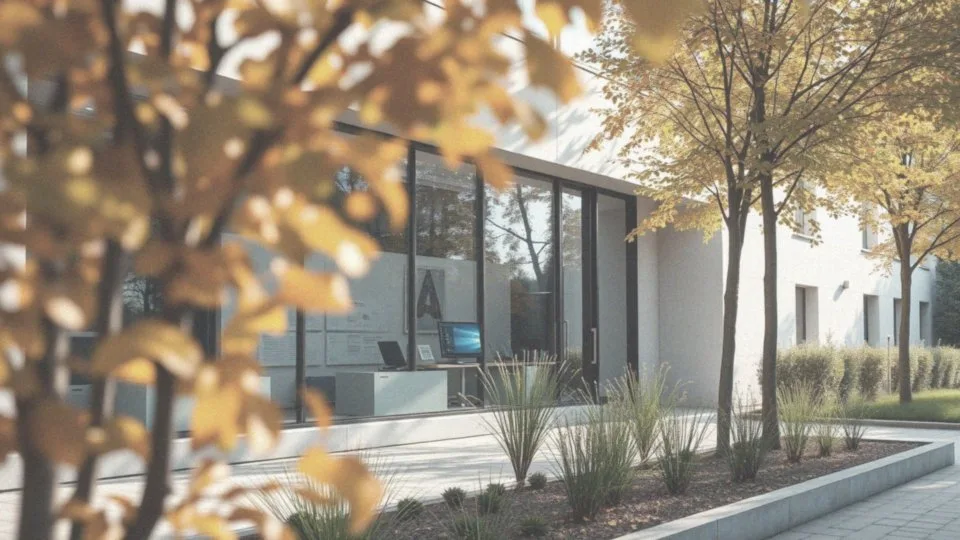 Ile kosztuje projekt domu u architekta? Ceny i porady w 2023 roku