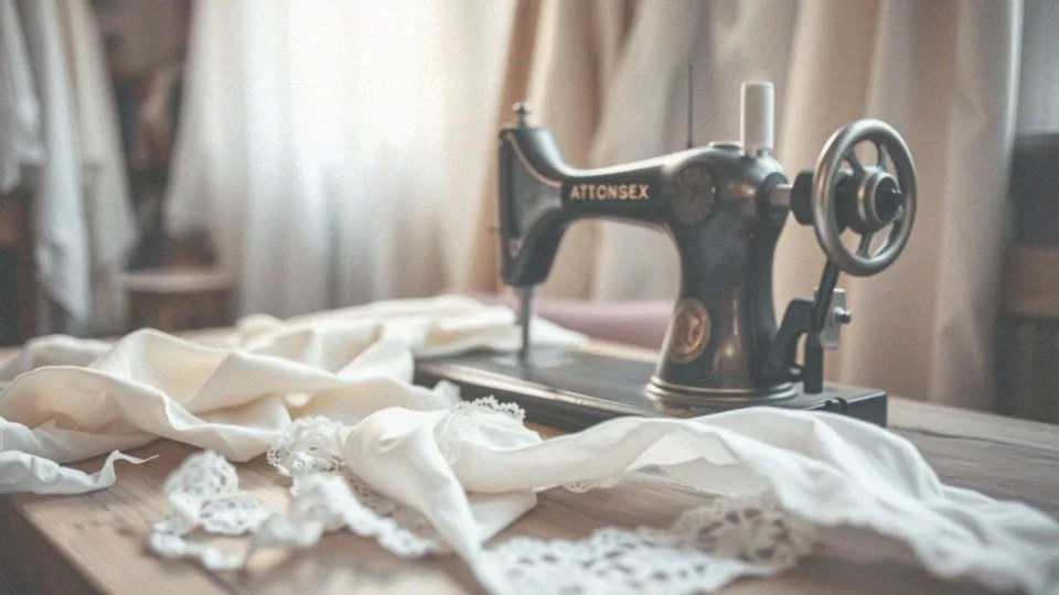 Ile kosztuje suknia ślubna? Przewodnik po cenach i możliwościach