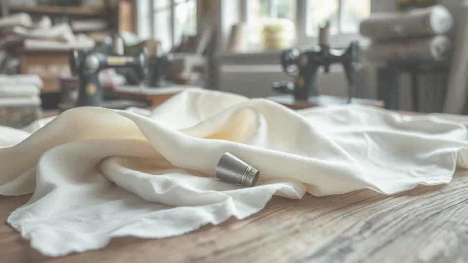 Ile kosztuje uszycie sukni ślubnej? Sprawdź, co wpływa na cenę