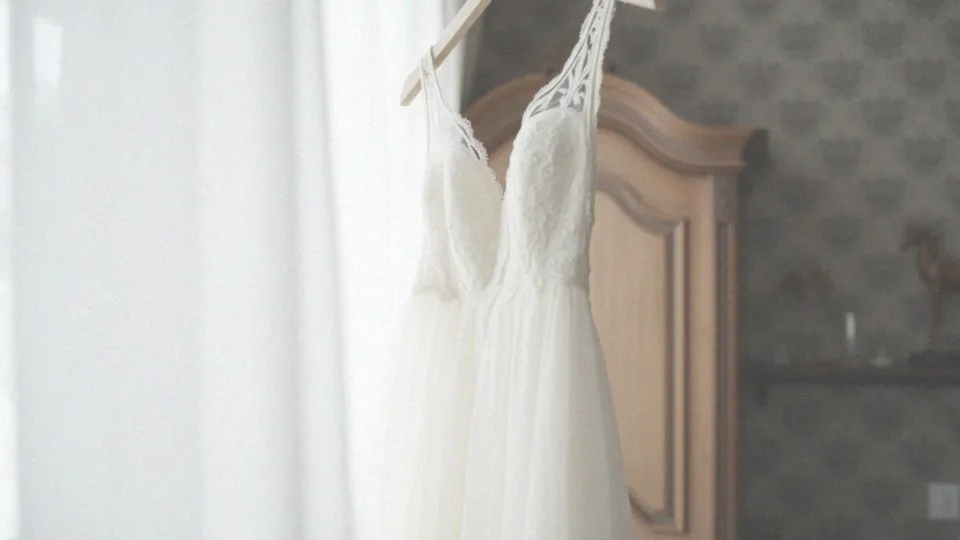 ile kosztuje wypożyczenie sukni ślubnej? Ceny i czynniki wpływające