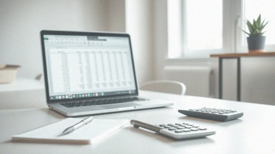 Ile kosztuje ZUS za pracownika? Przewodnik po składkach i kosztach