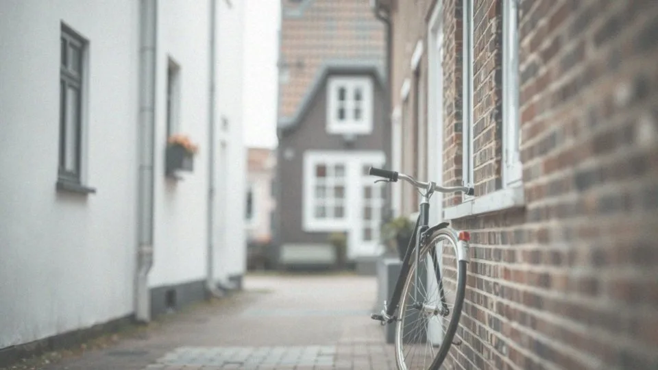 ile zarabia się w Holandii? Przewodnik po wynagrodzeniach