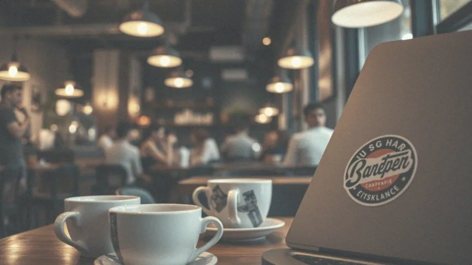 IYKYK co to znaczy? Definicja i zastosowanie w mediach społecznościowych