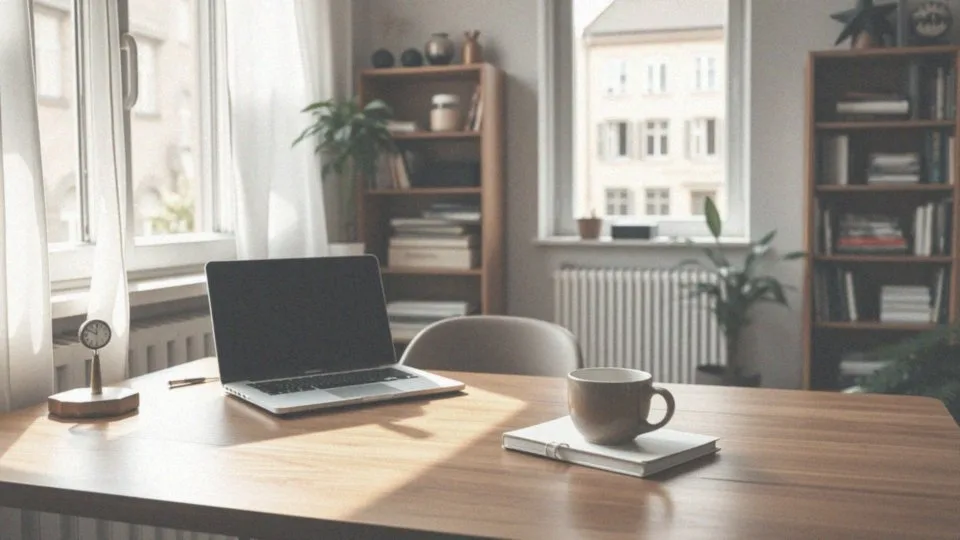 Jak dorobić do pensji w domu? Sprawdzone sposoby i pomysły