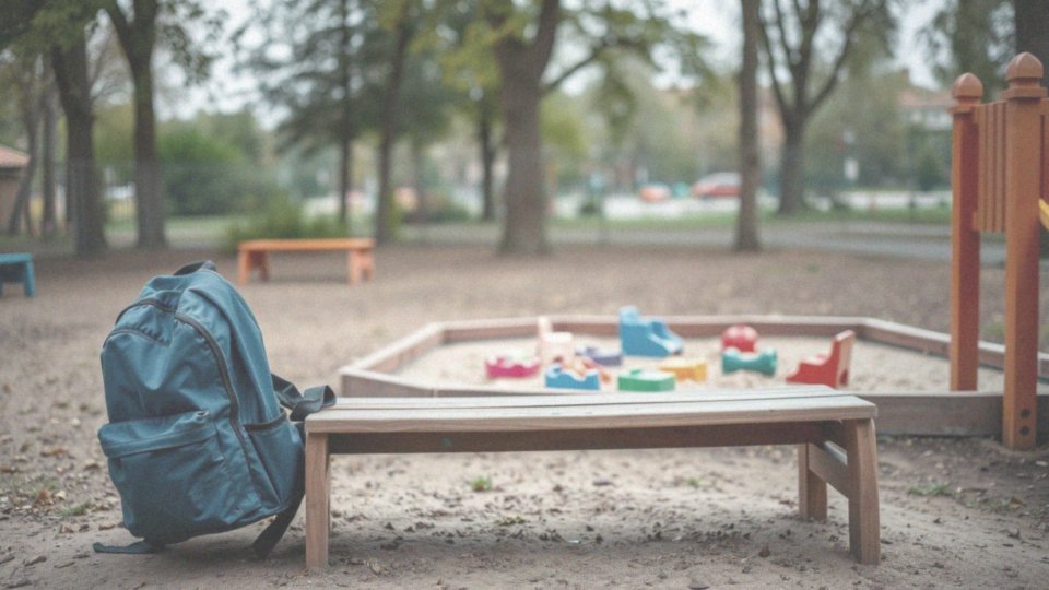 Jak pomóc dziecku być lubianym? Skuteczne wskazówki dla rodziców