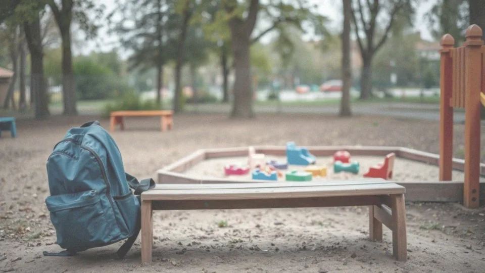 Jak pomóc dziecku być lubianym? Skuteczne wskazówki dla rodziców