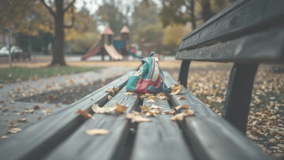 Jak pomóc nastolatkowi w kontaktach z rówieśnikami? Praktyczne porady