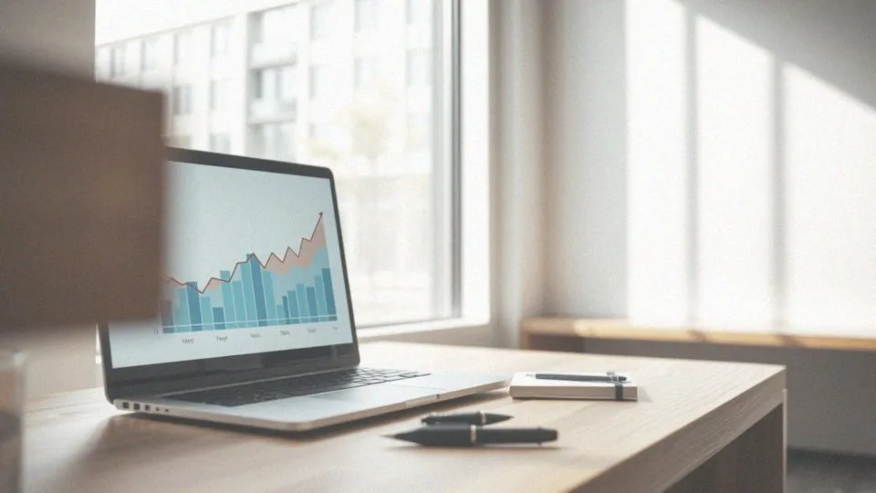 Jak pozyskać klienta? Skuteczne strategie i metody marketingowe