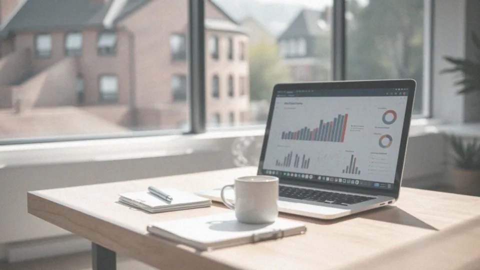 Jak reklamować firmę usługową? Skuteczne strategie i porady