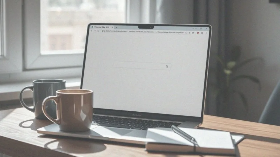 Jak ustawić stronę startową w Edge? Przewodnik dla użytkowników