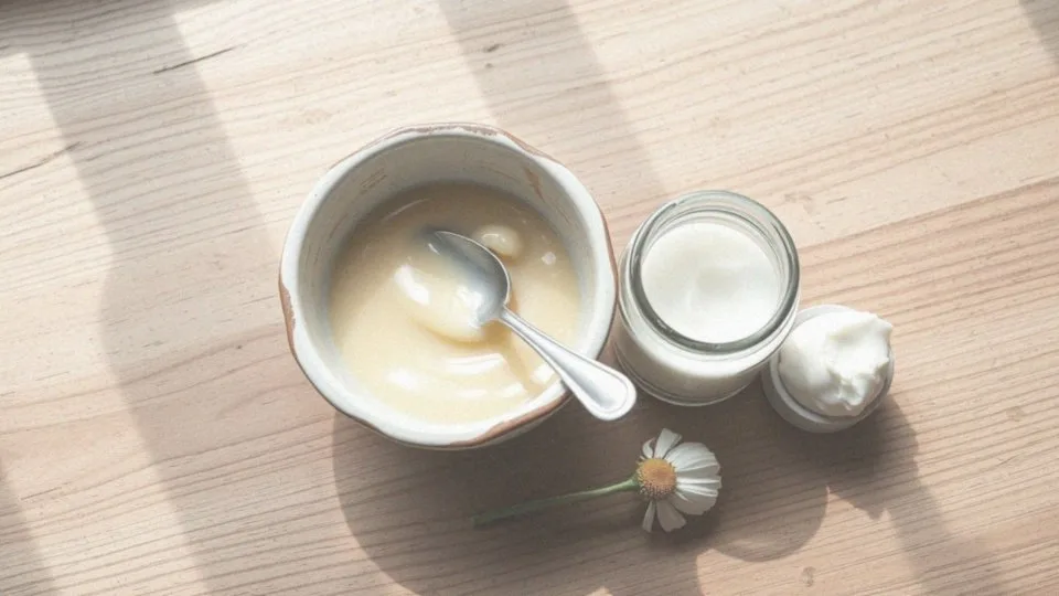 Jak usunąć kurze łapki domowym sposobem? Skuteczne porady