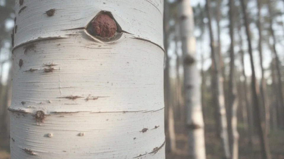 Jak wygląda uczulenie? Objawy i charakterystyka wysypki alergicznej