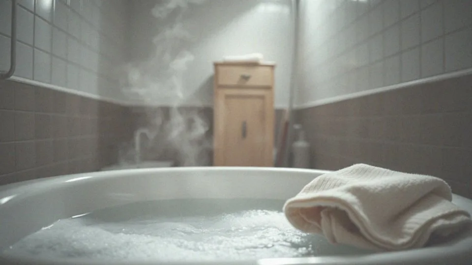 Jak wywołać okres po antybiotyku? Skuteczne metody i porady